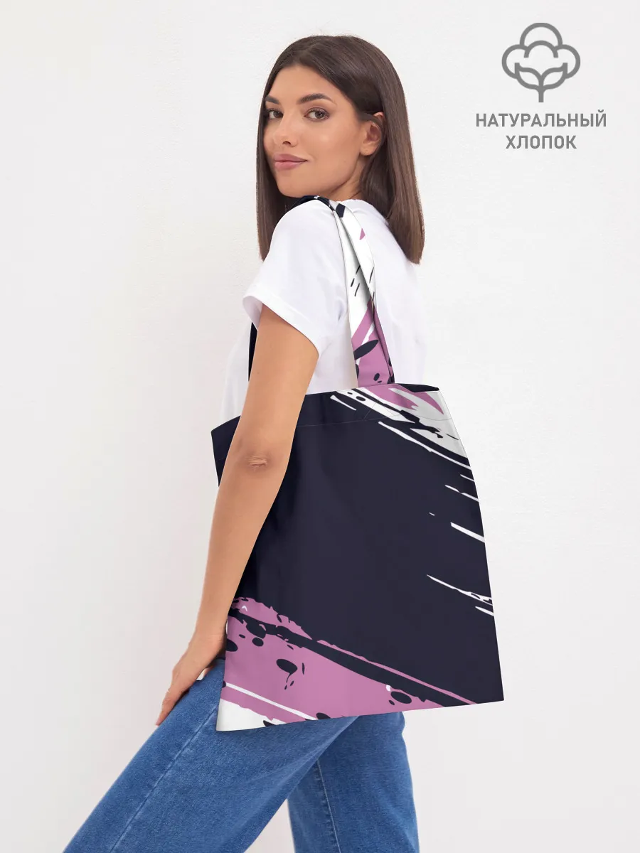 Шоппер база / Шарлотта Катакури | One Piece