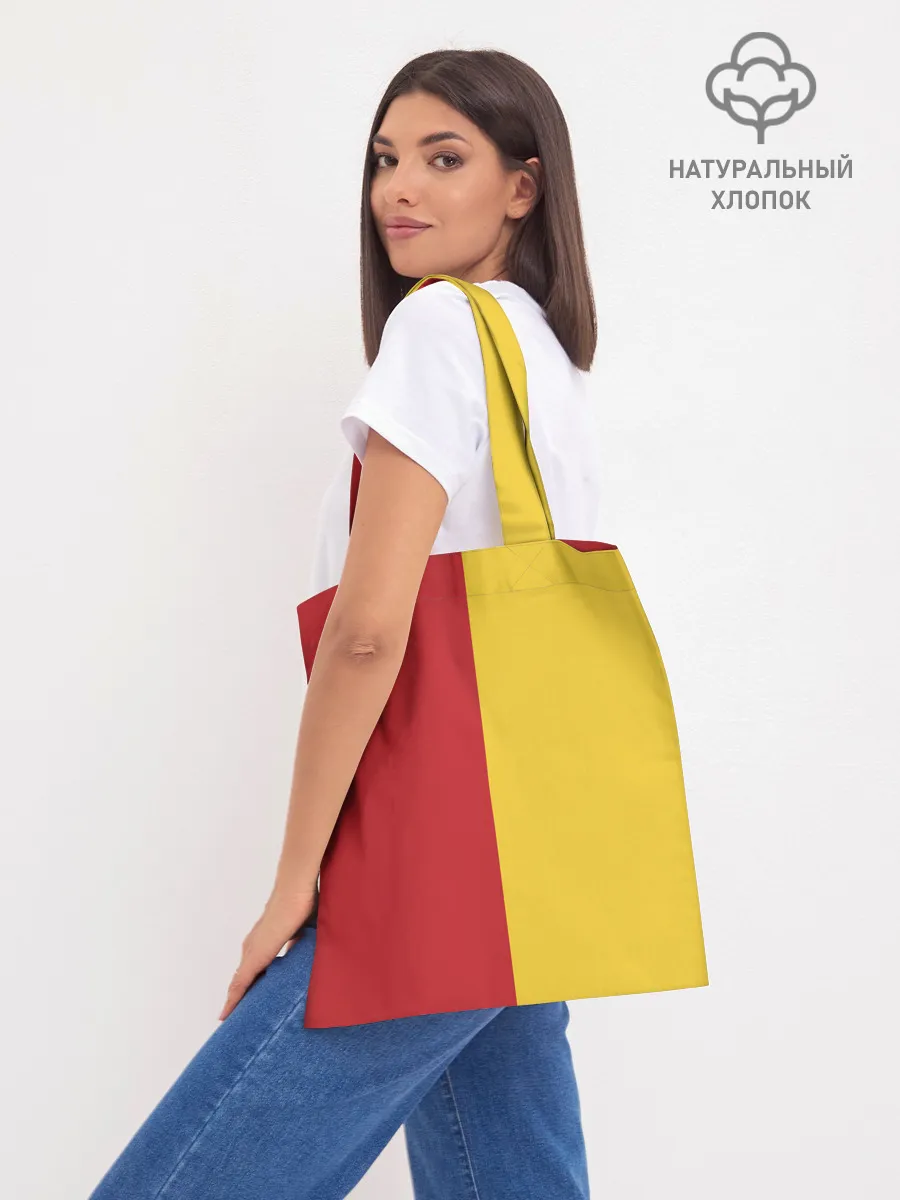 Шоппер база / Удар Луффи | One Piece