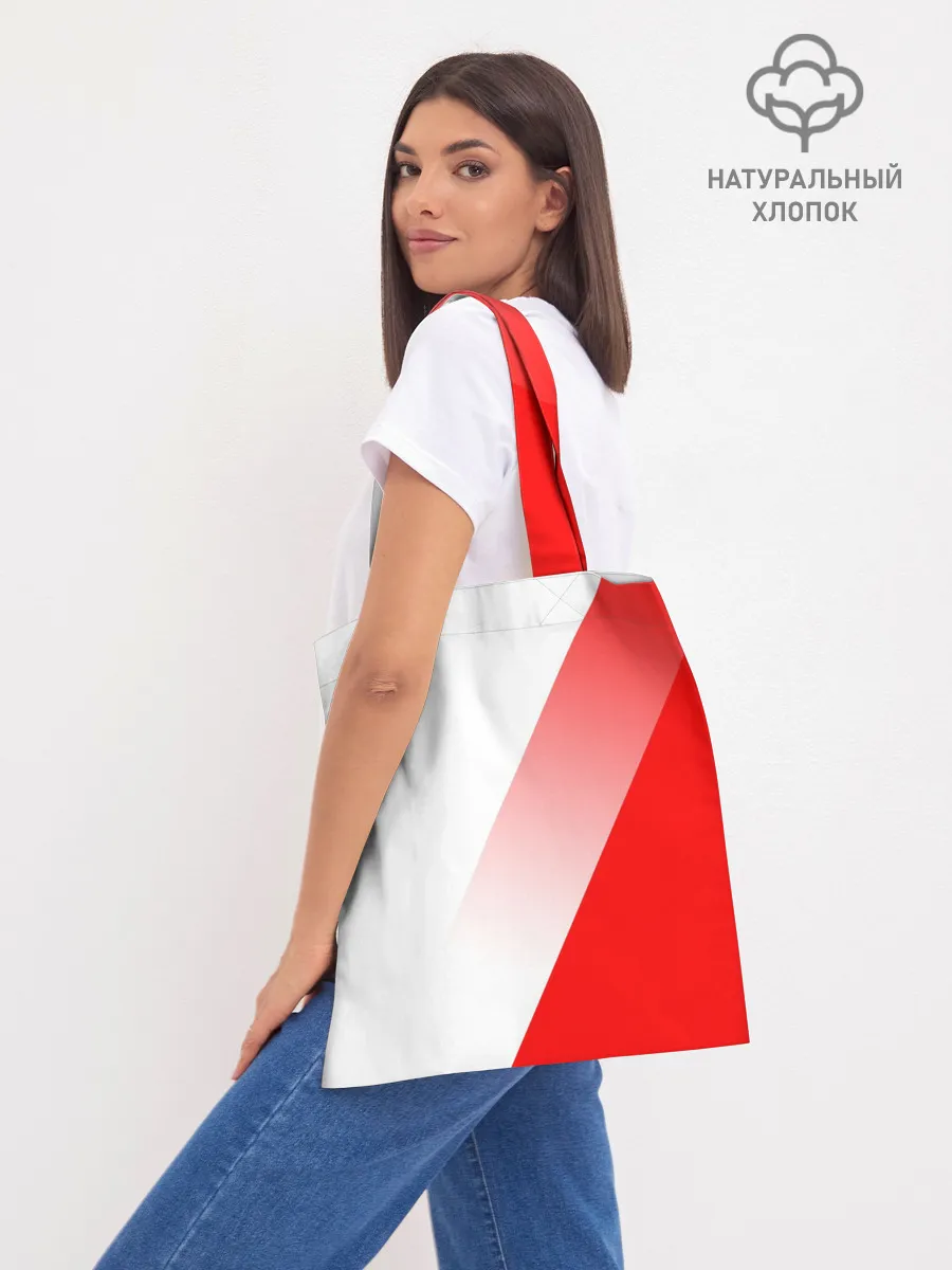 Шоппер база / SUZUKI / СУЗУКИ / RACING