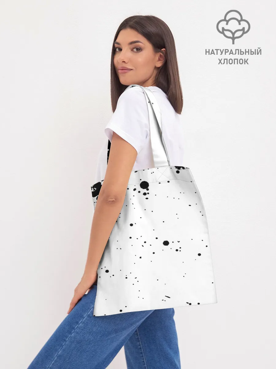 Шоппер база / Пираты One Piece. Большой куш