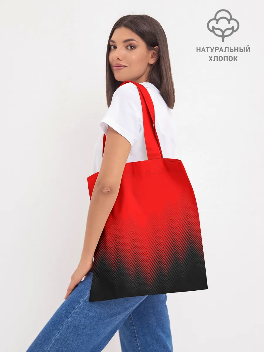 Шоппер база / APRILIA / АПРИЛИЯ / MOTO