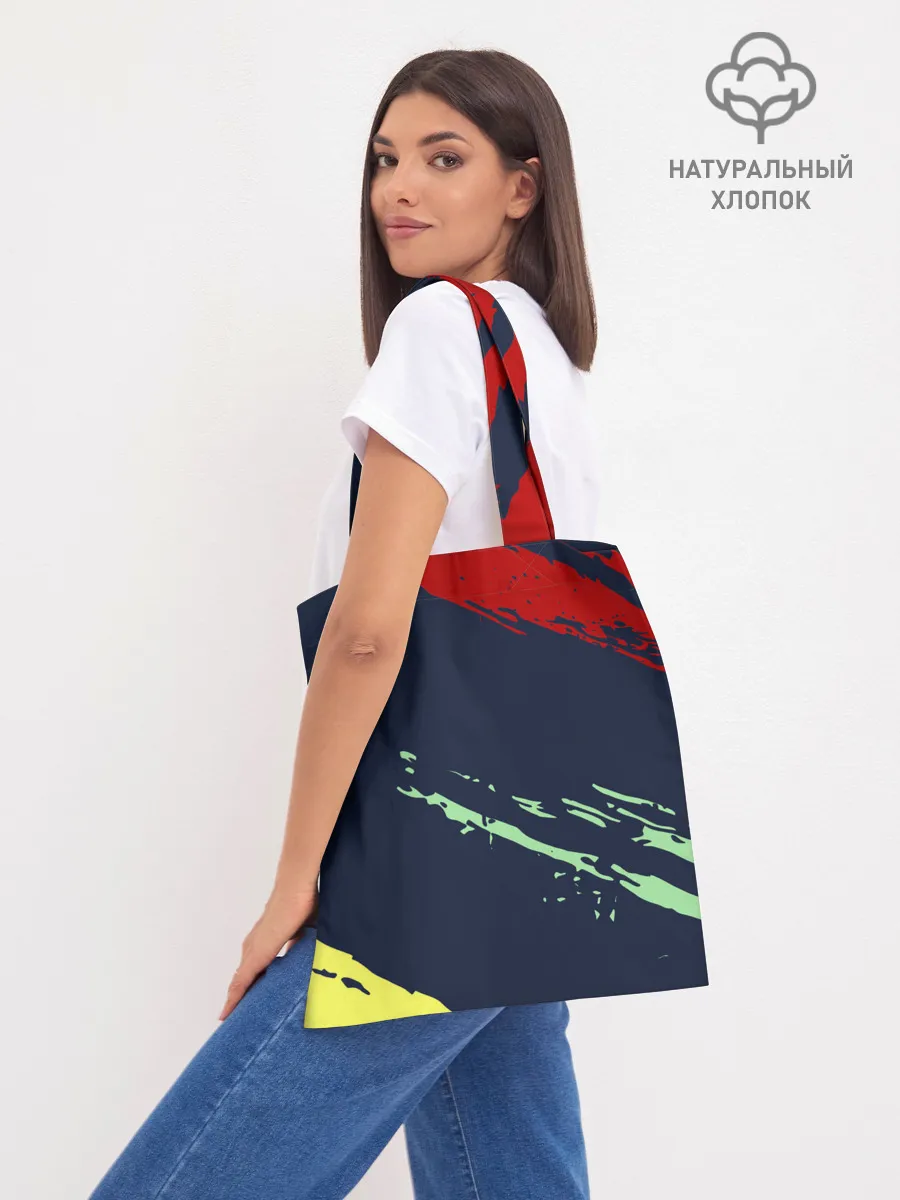 Шоппер база / Луффи, Зоро и Санджи One Piece