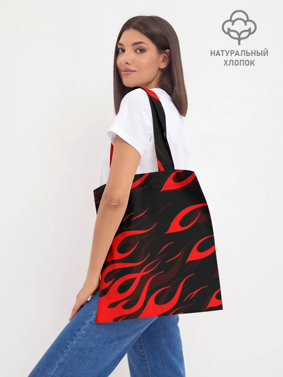 Шоппер база / APRILIA / АПРИЛИЯ / MOTO