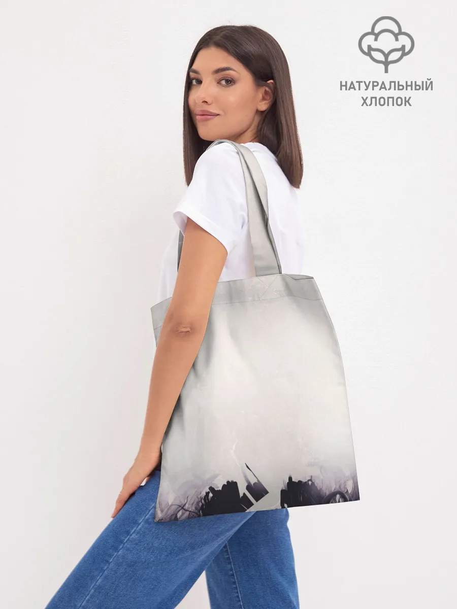 Шоппер база / Kings Bounty 2 трио