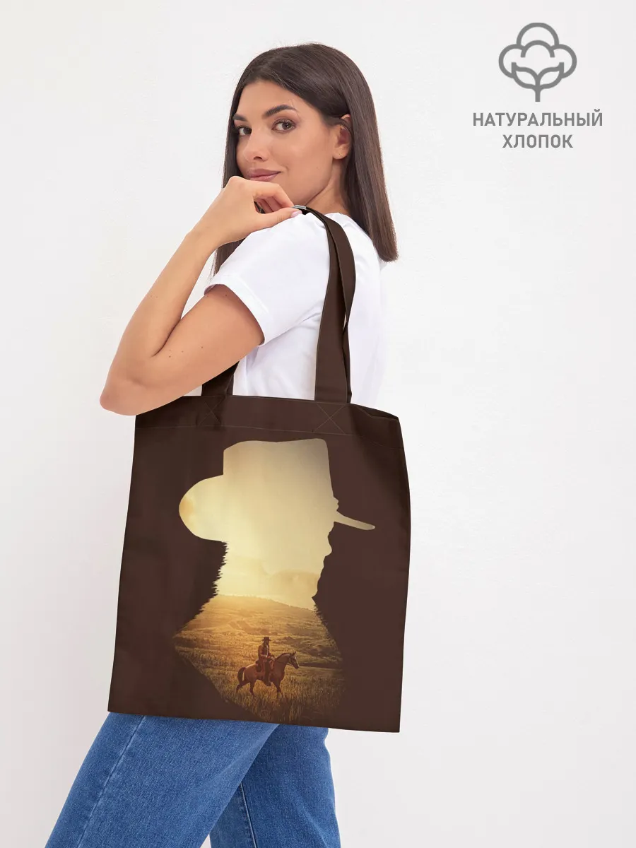 Шоппер база / RDR2 | Arthur