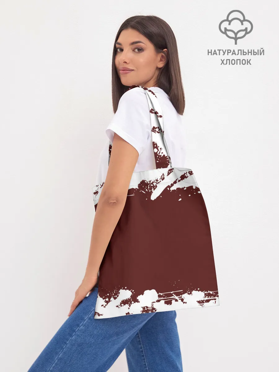 Шоппер база / MONSTA X | МОНСТА Х