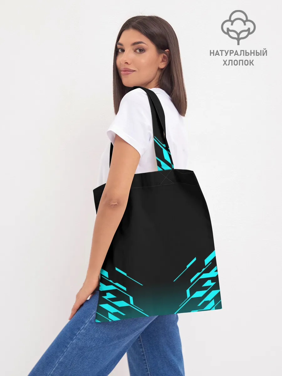 Шоппер база / DEAD SPACE | АЙЗЕК КЛАРК