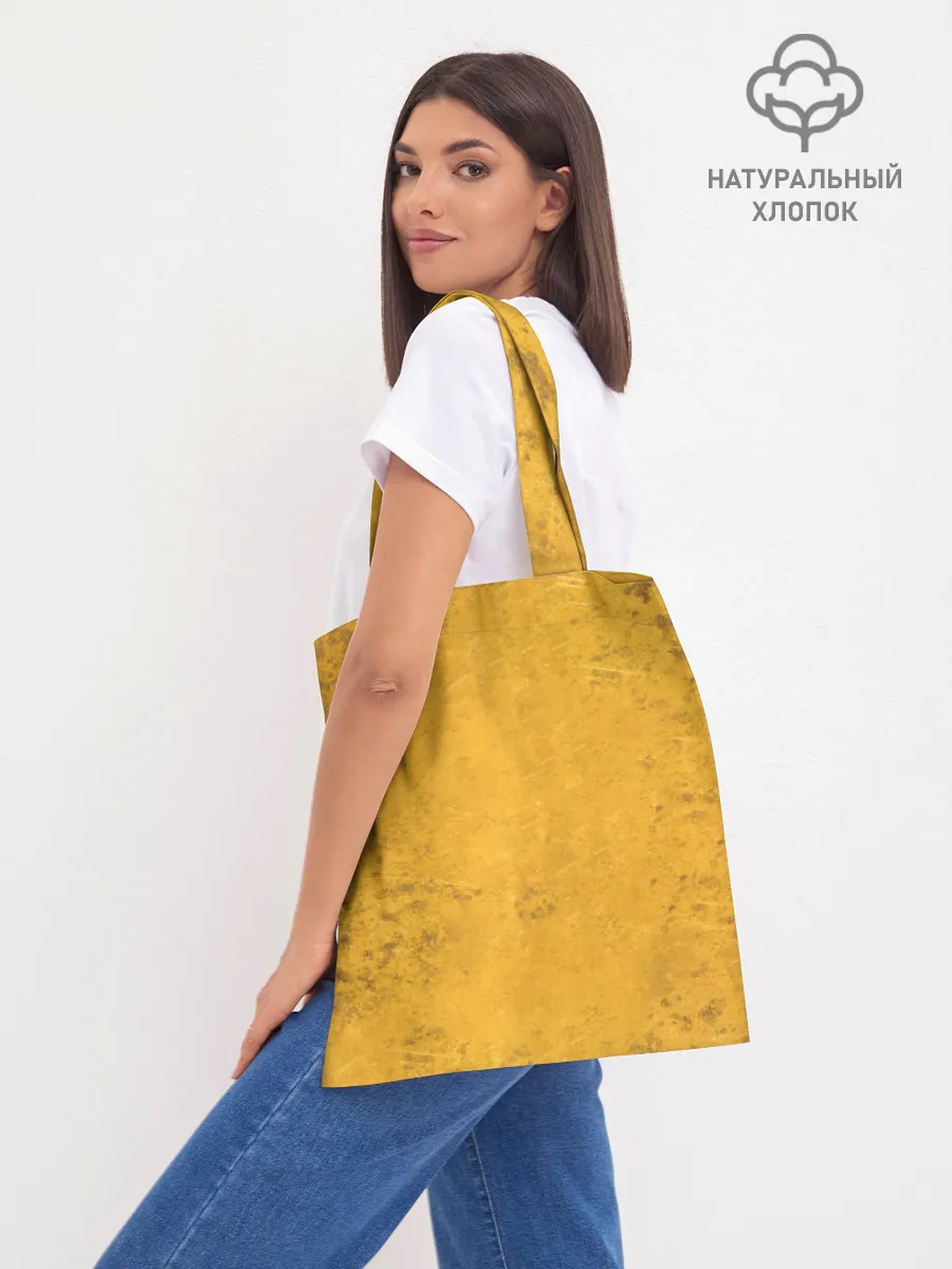 Шоппер база / Corey Taylor