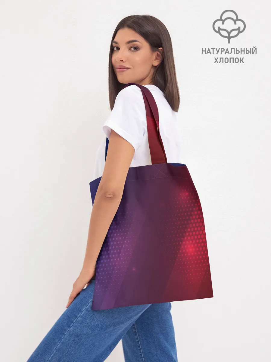 Шоппер база / Автоботы против Десептиконов