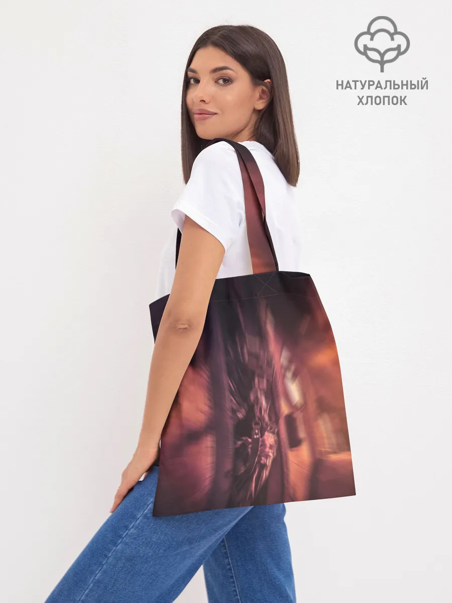 Шоппер база / PUBG PARAMO | ПУБГ ПАРАМО