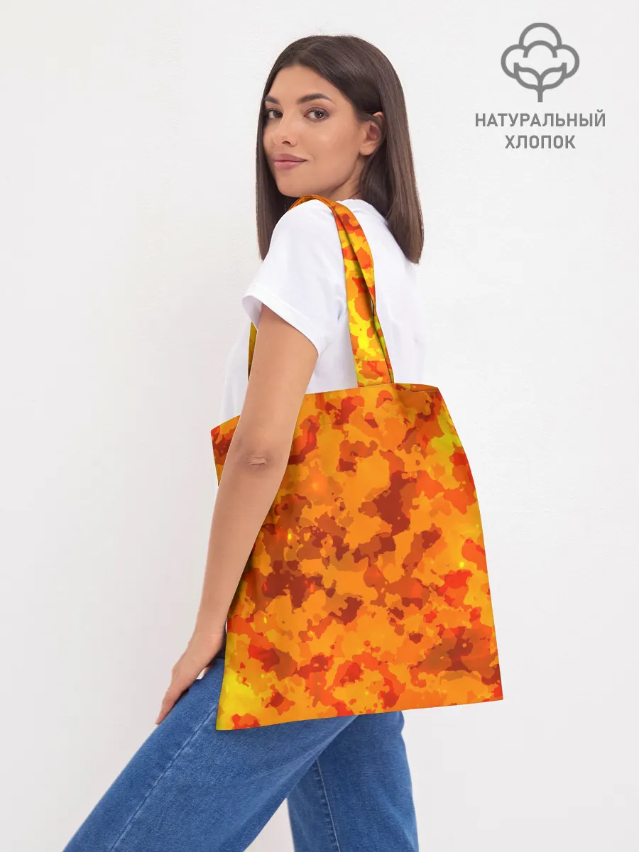 Шоппер база / CS GO FIRE | КС ГО