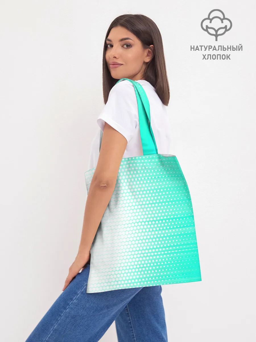 Шоппер база / Тоору Ойкава / Oikawa Toru