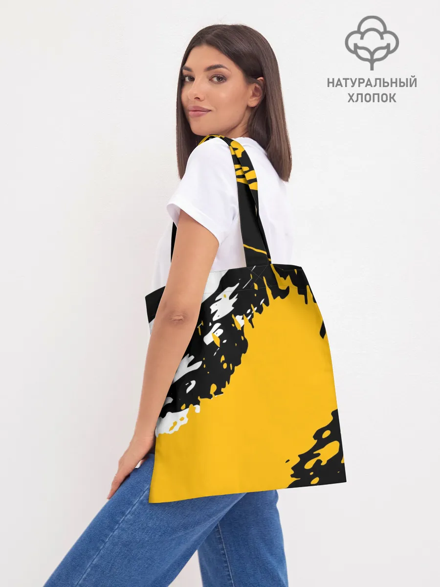 Шоппер база / BALTMOTORS / БАЛТМОТОРС