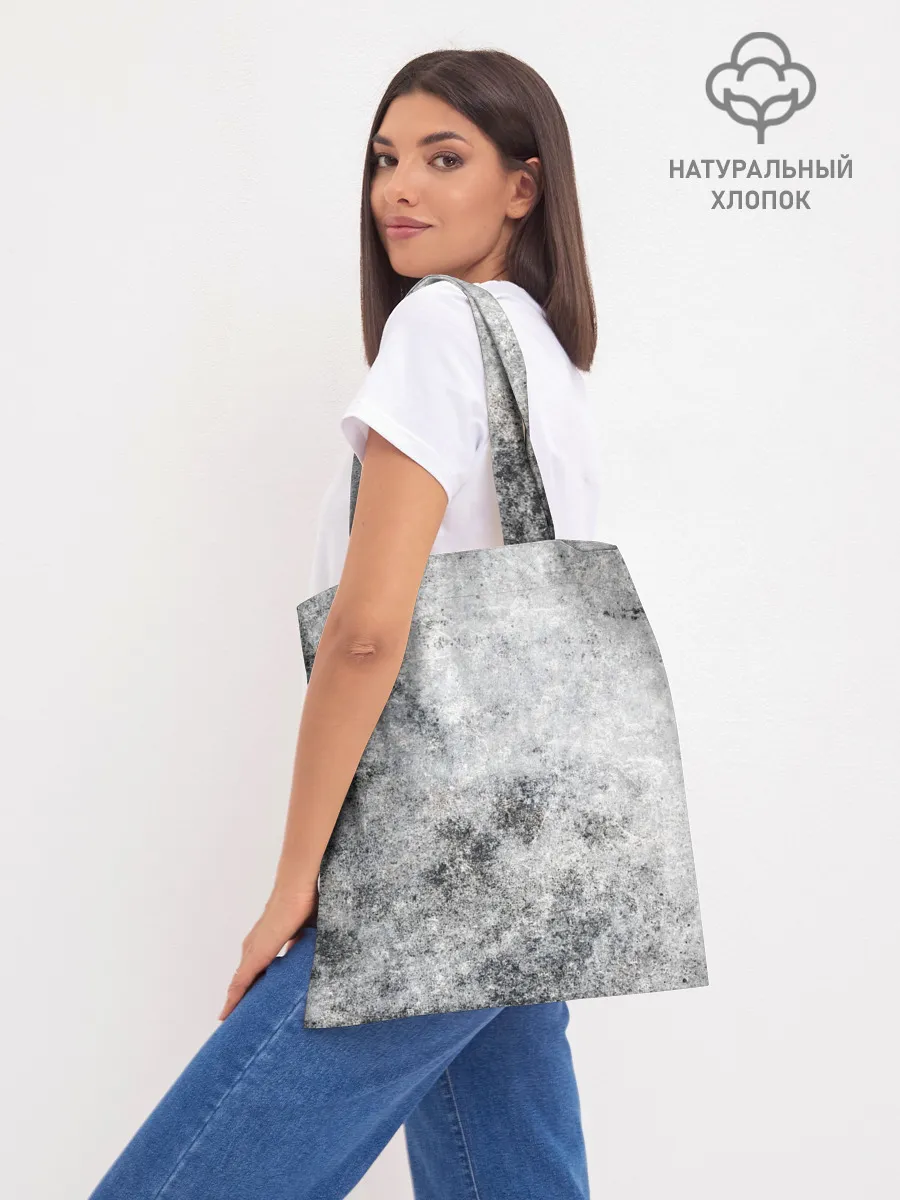 Шоппер база / Оптимус и Бамблби