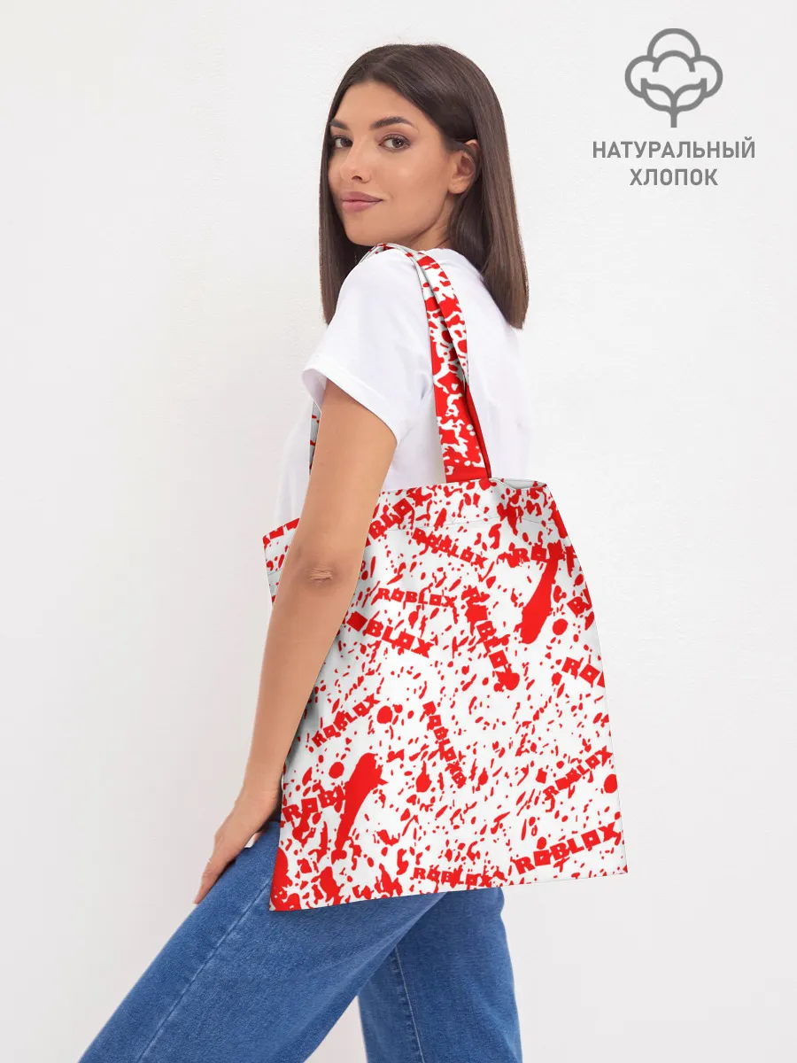 Шоппер база / Roblox piggy/Свинка Пигги.