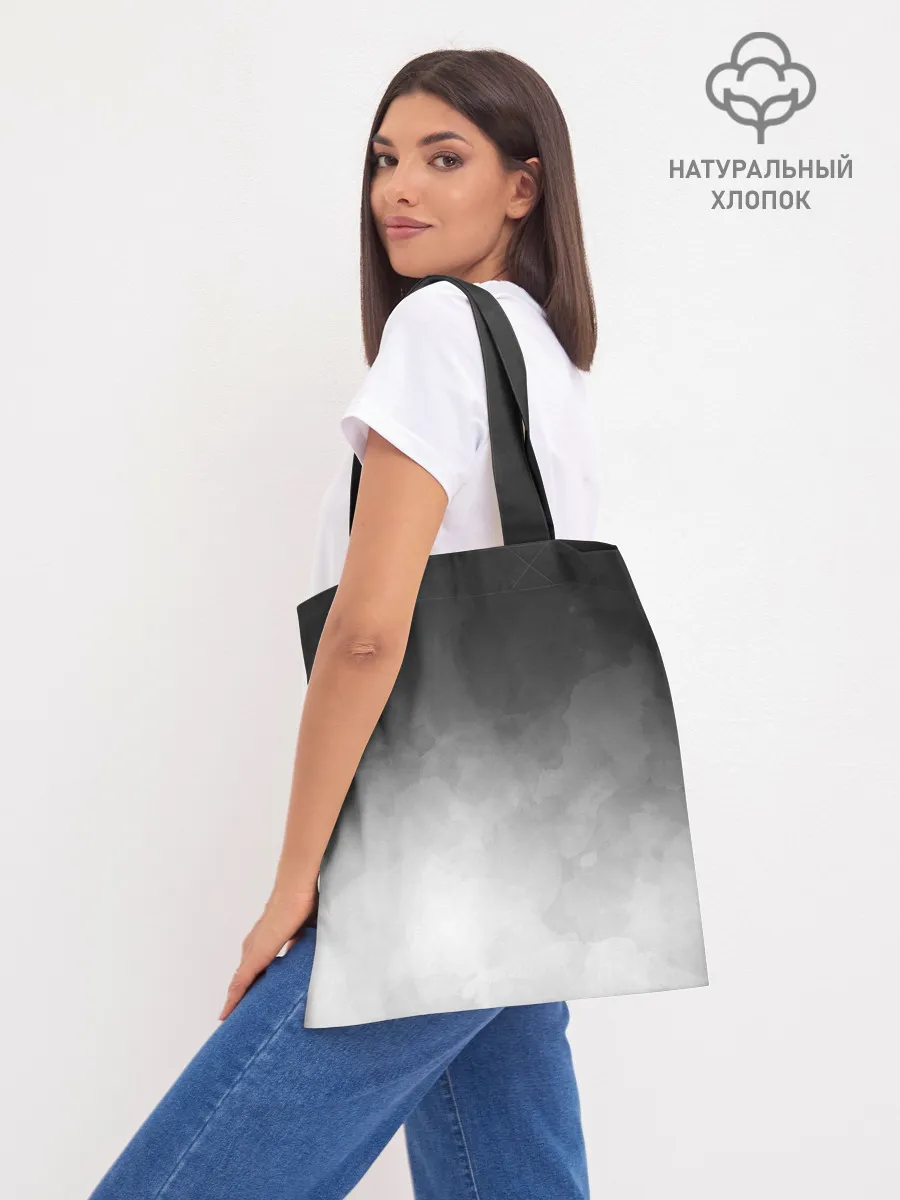 Шоппер база / Котаро Бокуто / Bokuto Kotaro