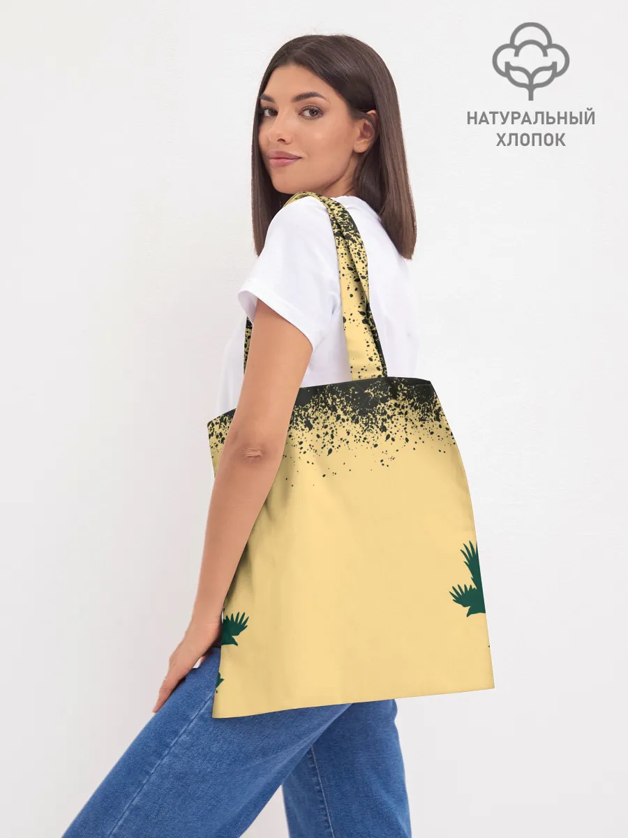 Шоппер база / Джаред Лето | Jared Leto