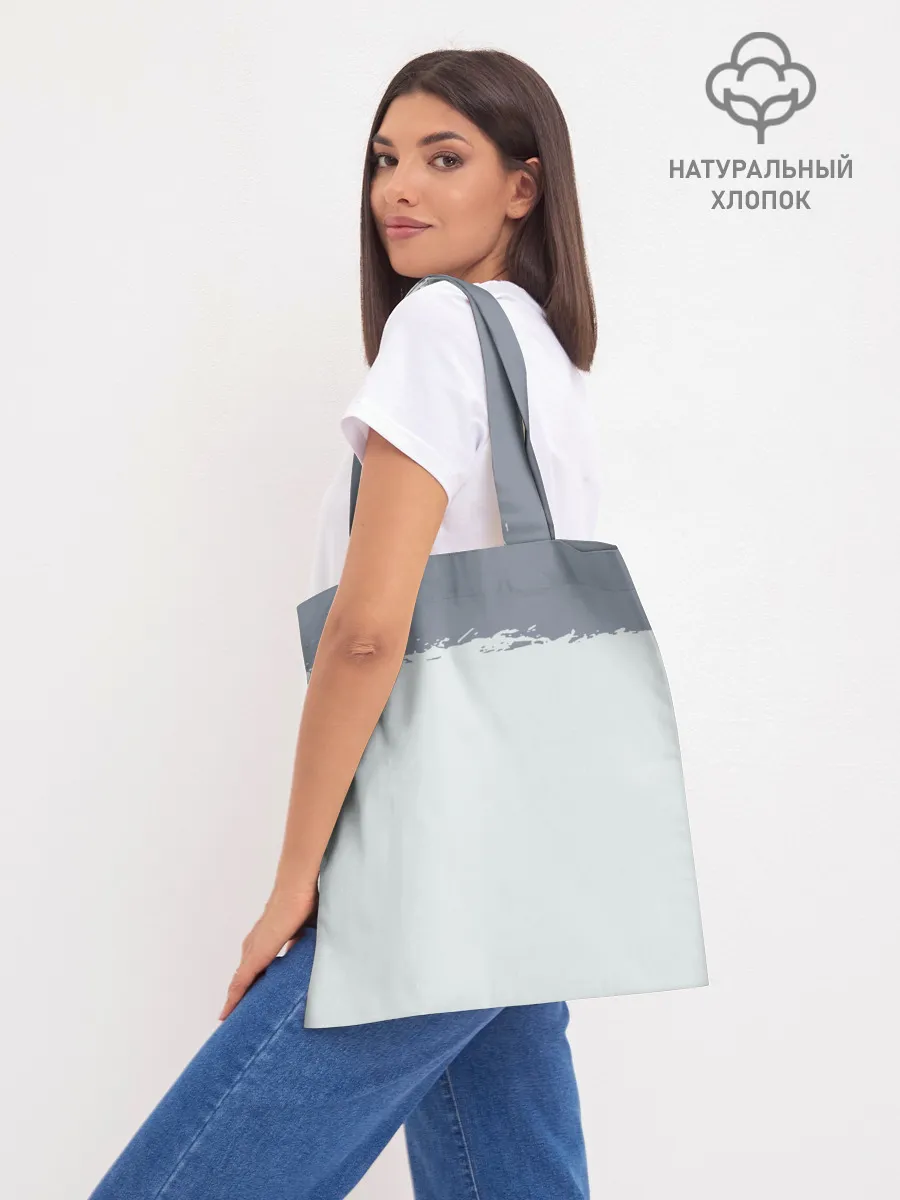 Шоппер база / EMINEM | ЭМИНЕМ