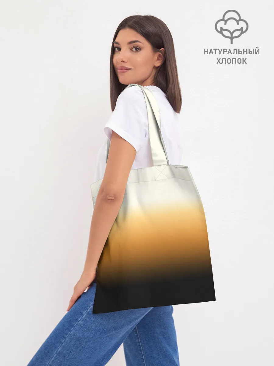 Шоппер база / FREEMAN | HALF-LIFE