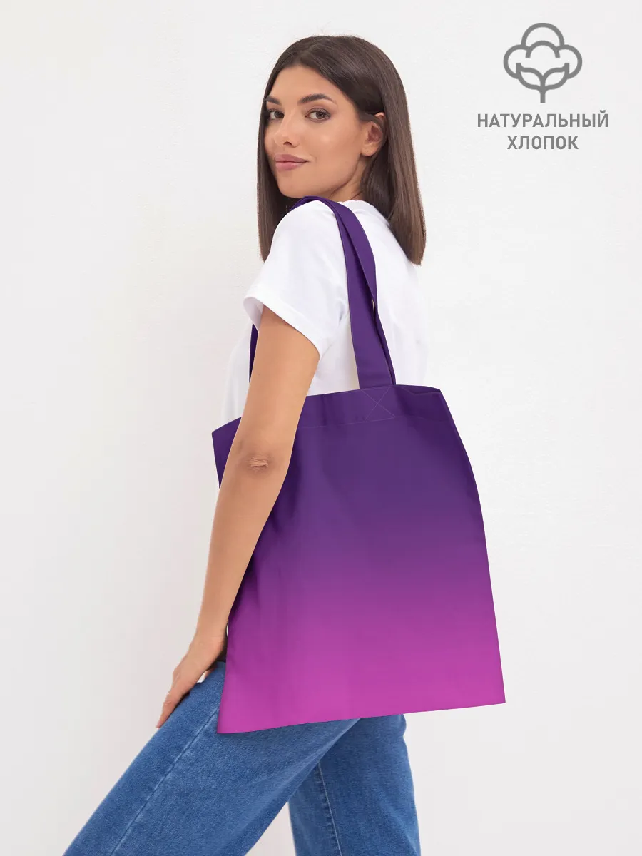 Шоппер база / Сержант Джон Капитан