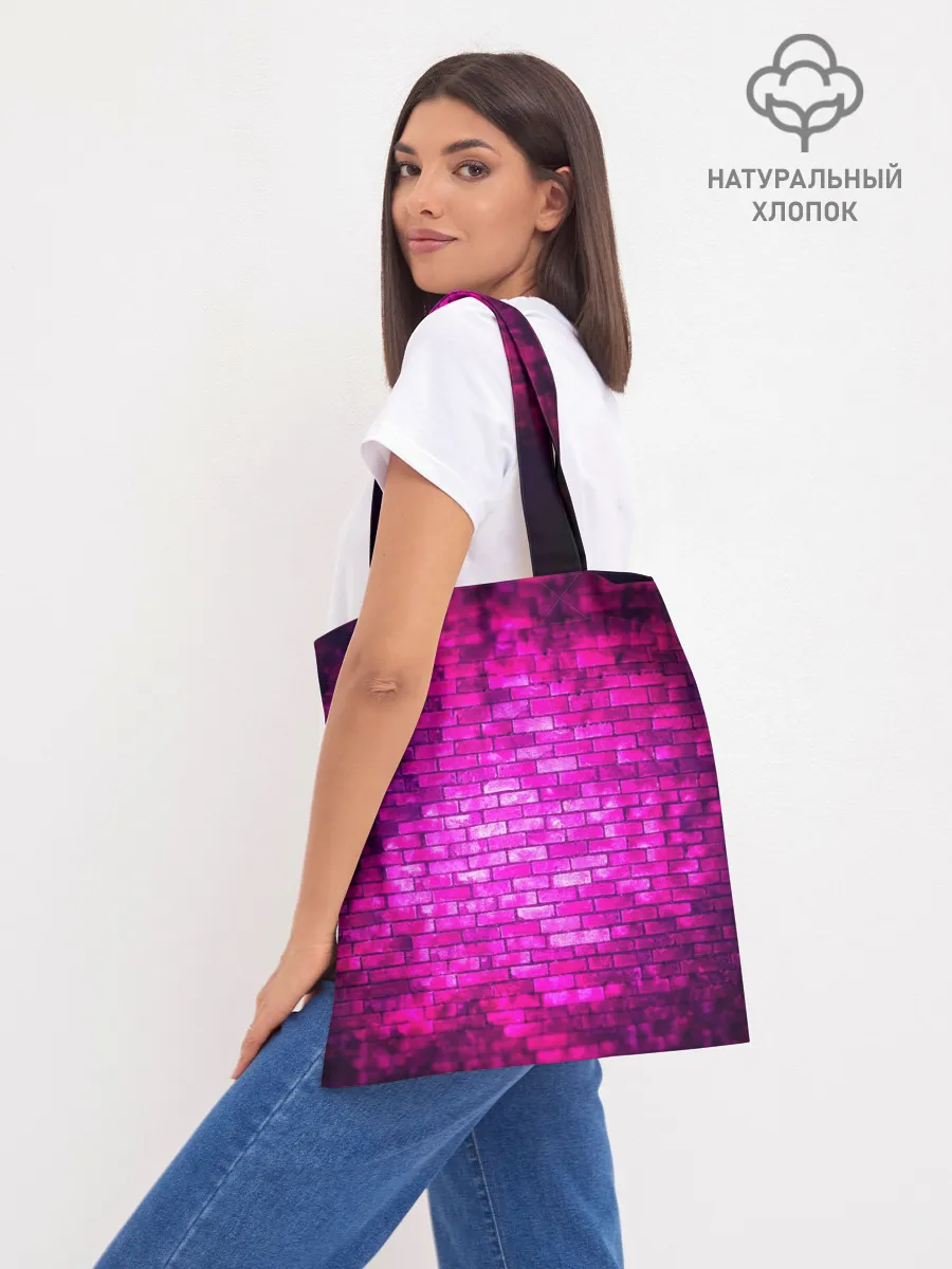 Шоппер база / Скид и Памп