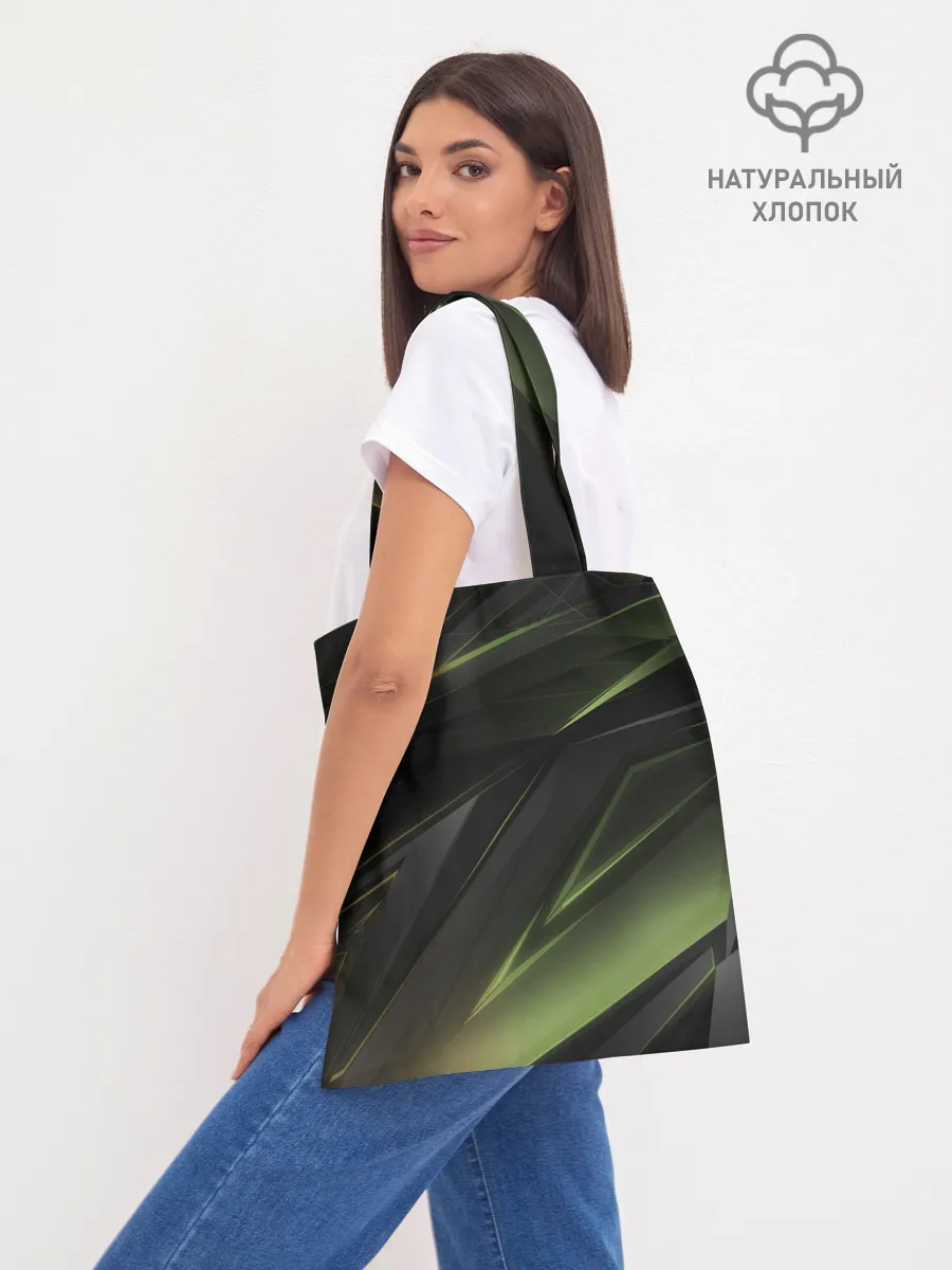 Шоппер база / MINECRAFT | МАЙНКРАФТ