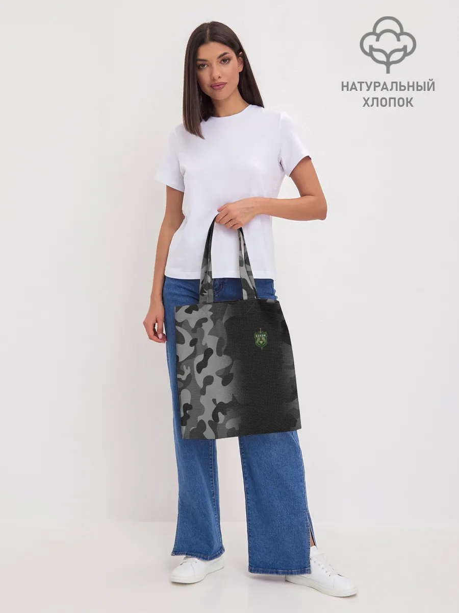 Шоппер база / OSKOM | DAYZ | ДЕЙЗИ