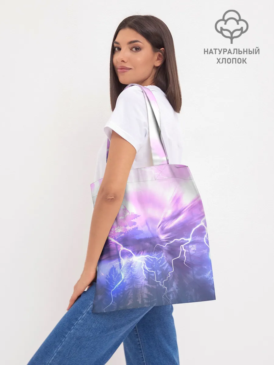 Шоппер база / S.T.A.L.K.E.R. 2 | С.Т.А.Л.К.Е.Р. 2