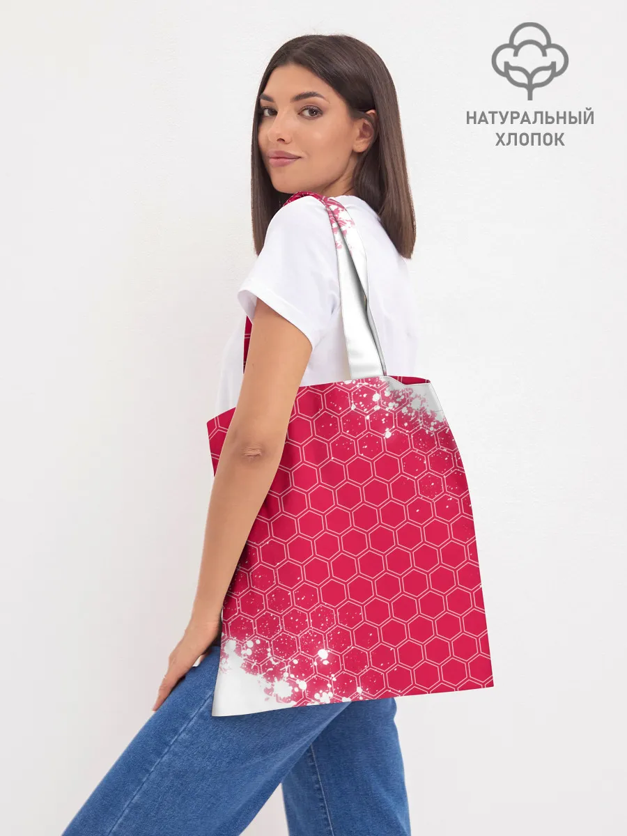 Шоппер база / Fiat - Racing