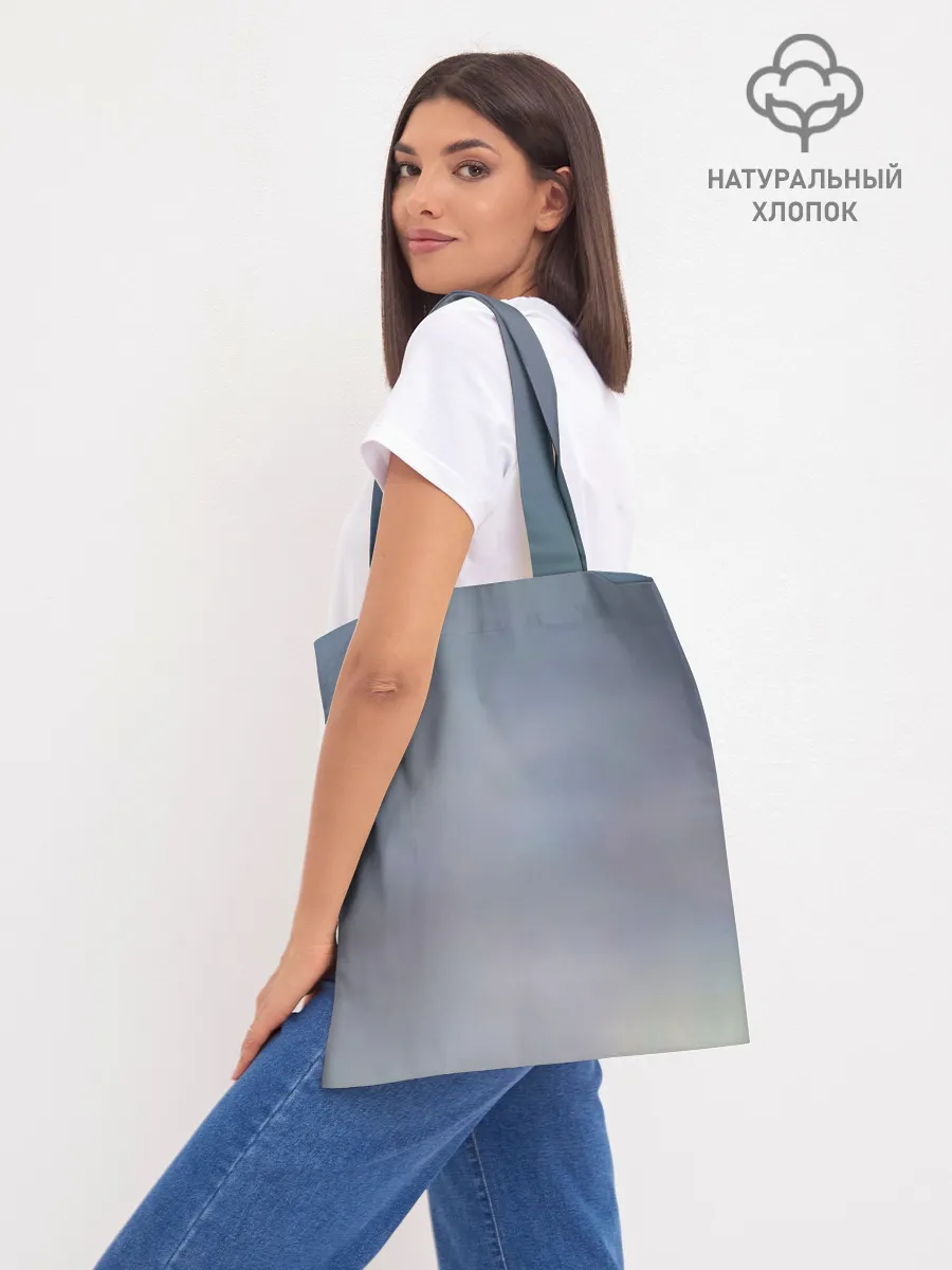 Шоппер база / Пикник группа