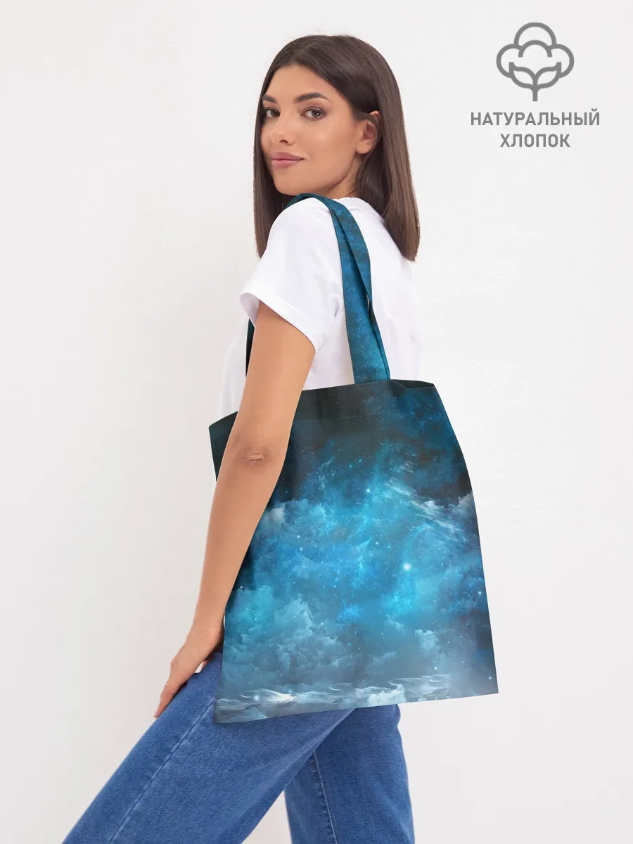 Шоппер база / Volvo truck