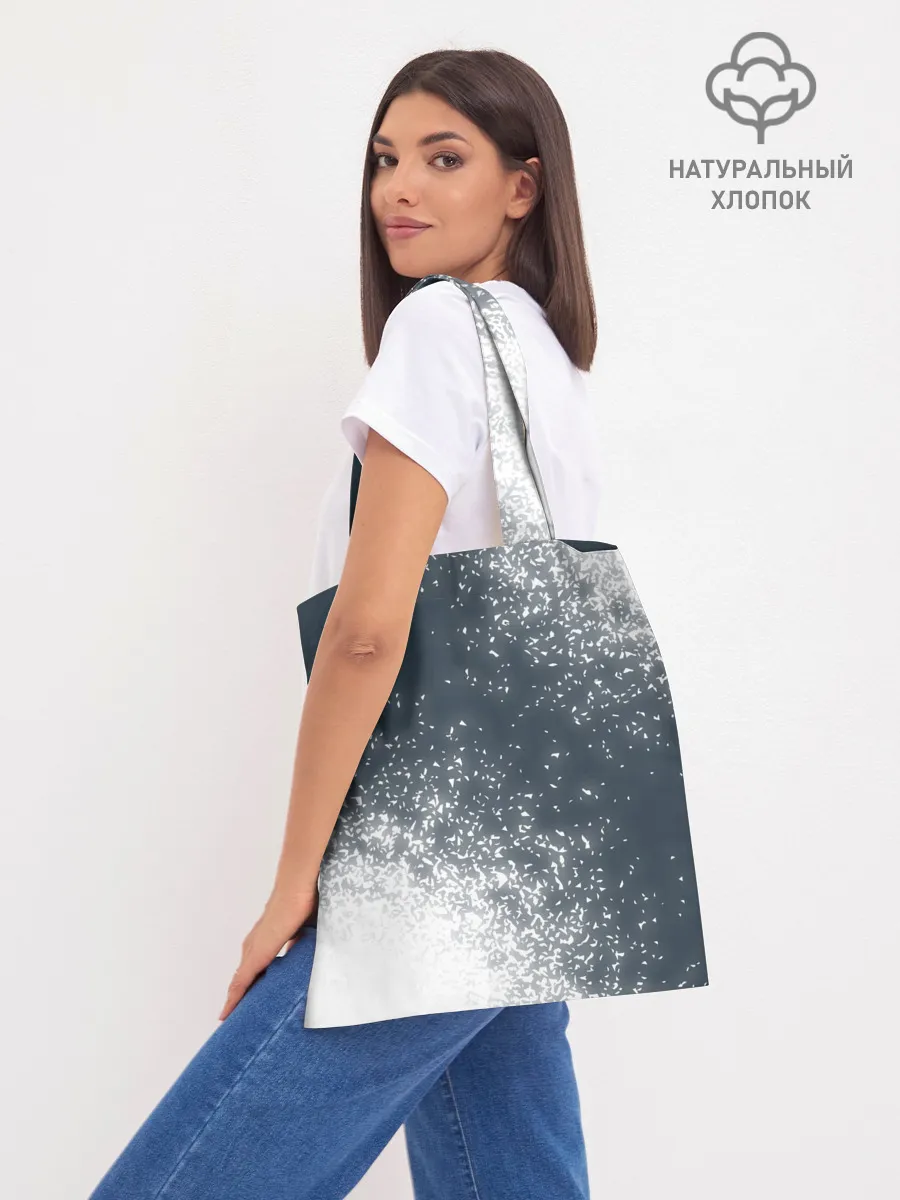 Шоппер база / Мазда - Спрей