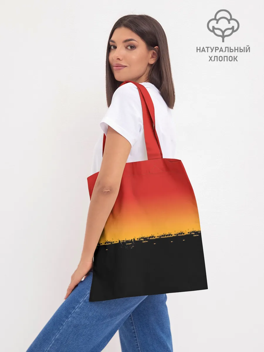 Шоппер база / Тараканы! РЕДКИЕ МЕТАЛЛЫ