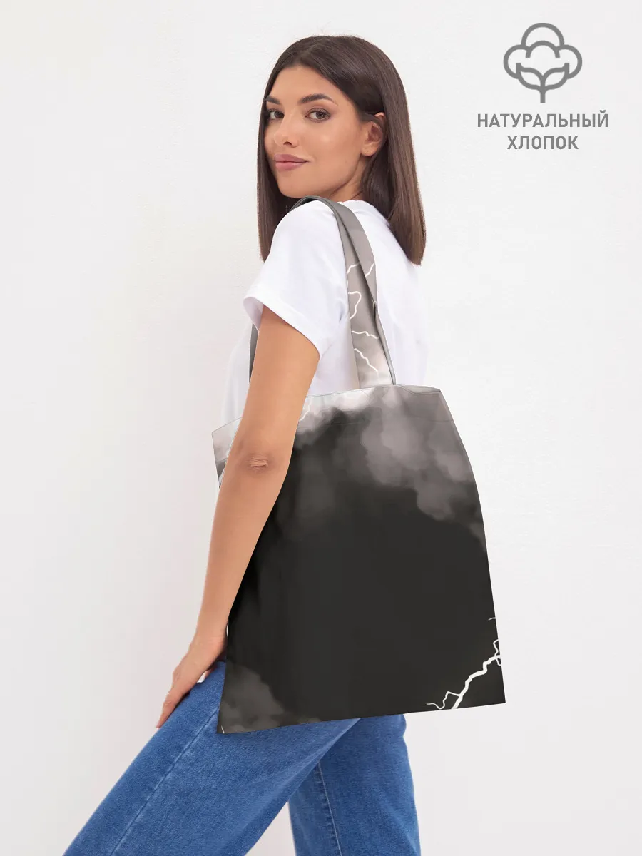 Шоппер база / 2B | Nier Automata