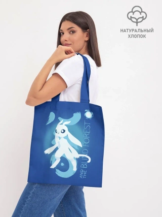 Шоппер база / Ori and the Will of the Wisps