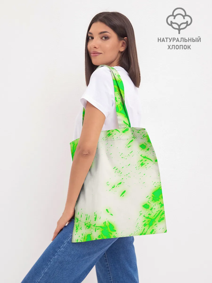 Шоппер база / Opposing Force | HL