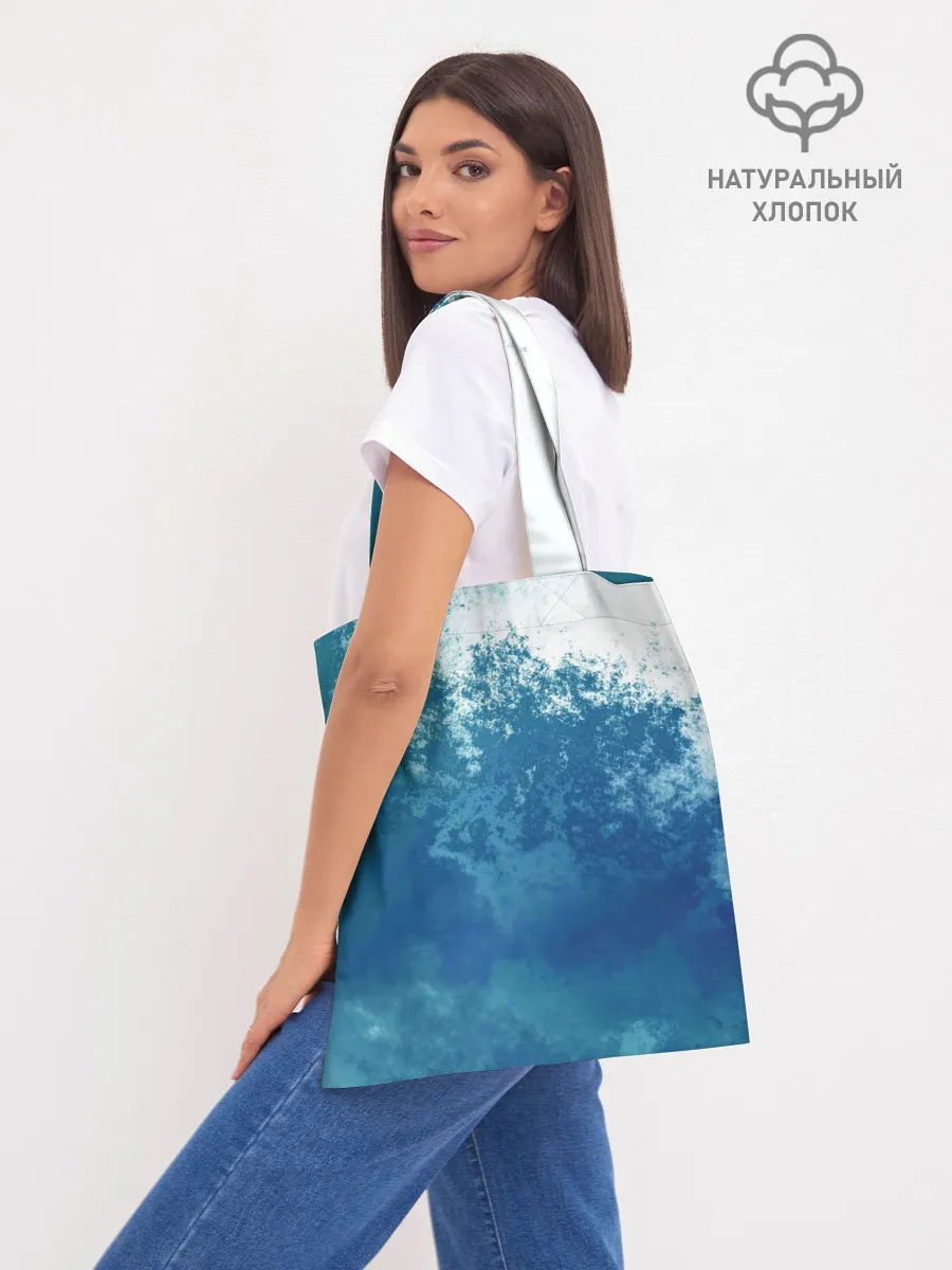 Шоппер база / Не хочу!