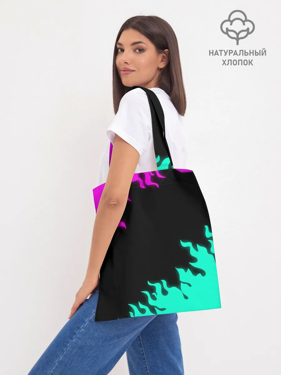 Шоппер база / Geometry Dash