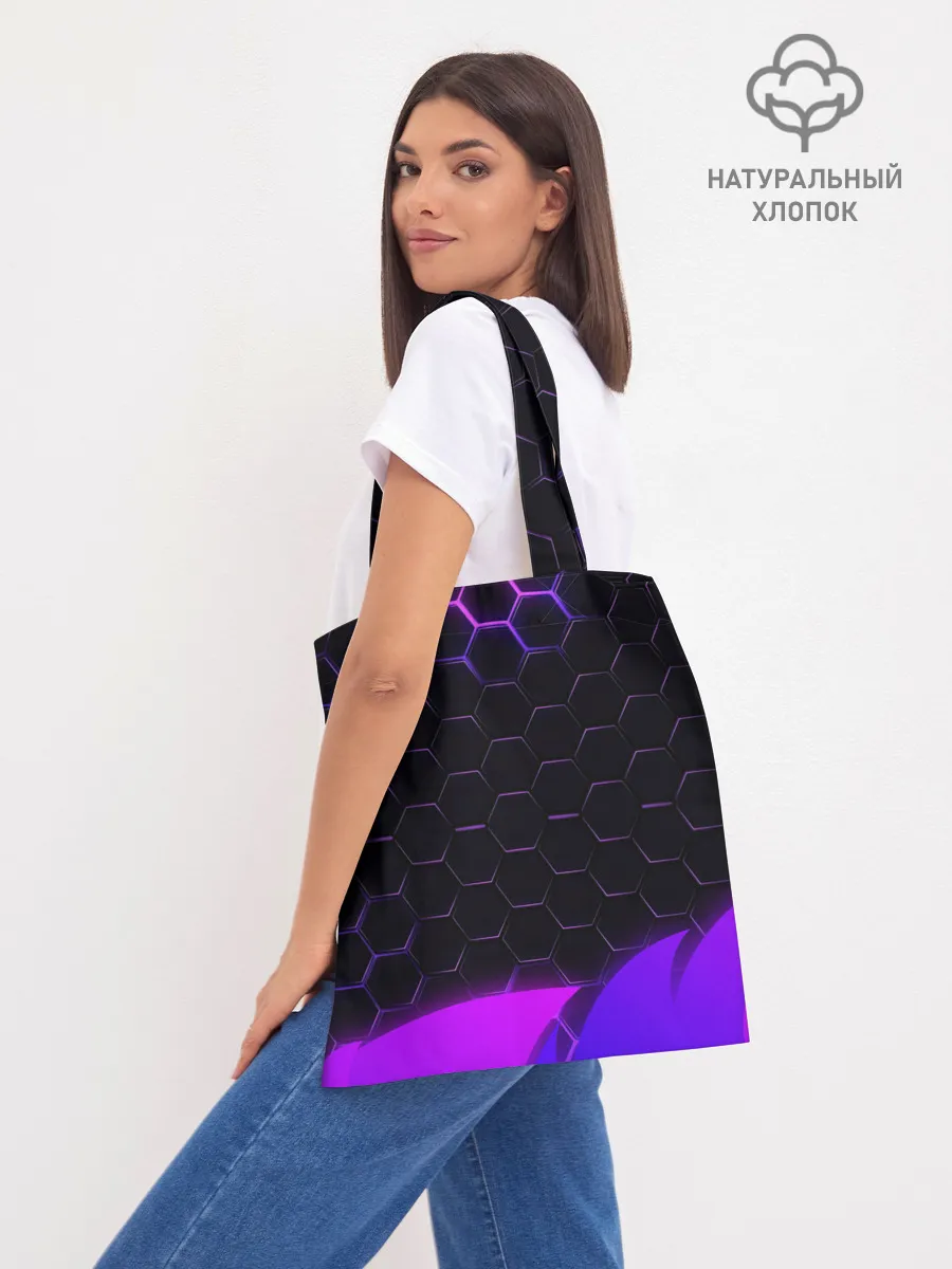 Шоппер база / Geometry Dash