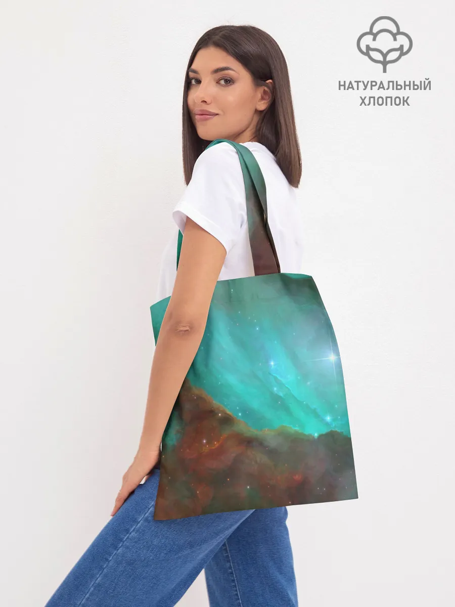 Шоппер база / ZOMBIE