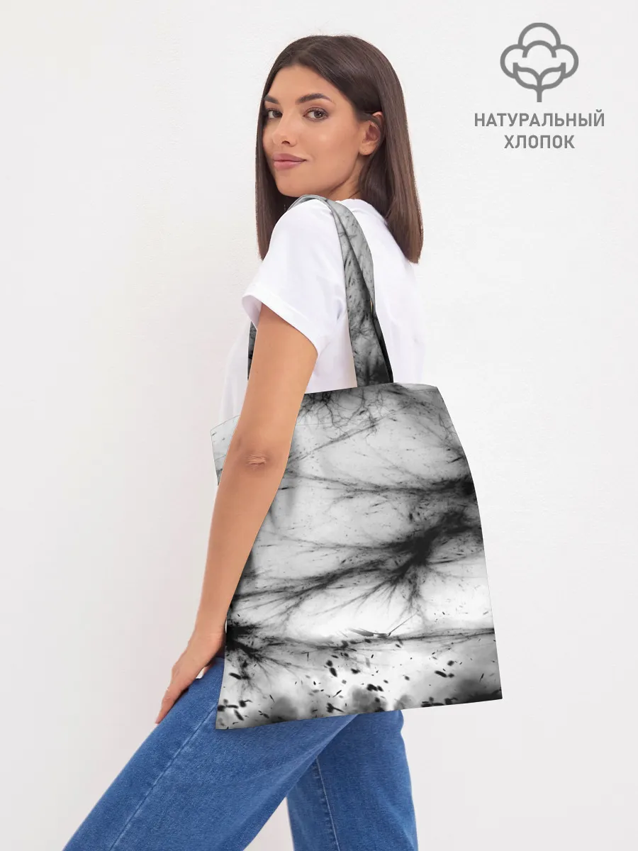 Шоппер база / Сёта Аидзава /Aizawa Аниме