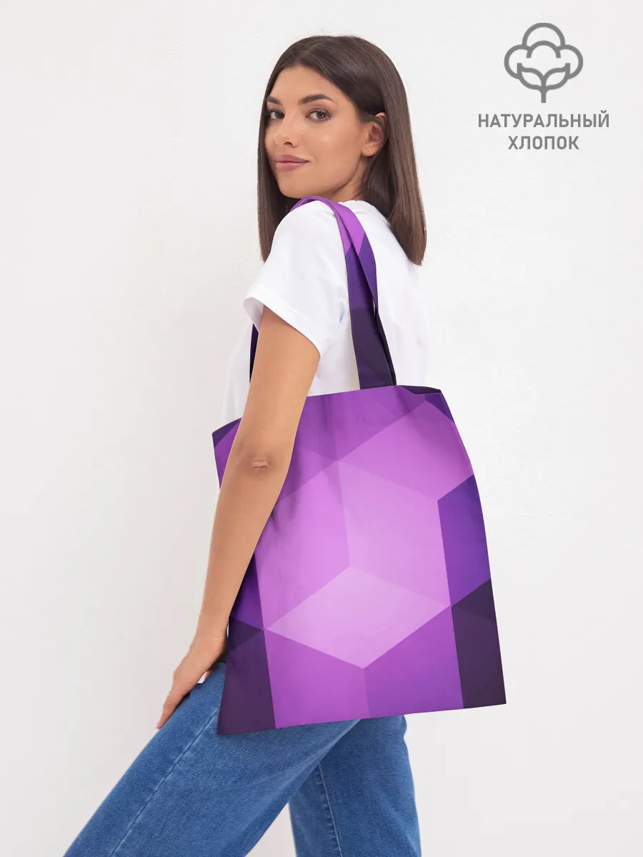 Шоппер база / ROBLOX | РОБЛОКС