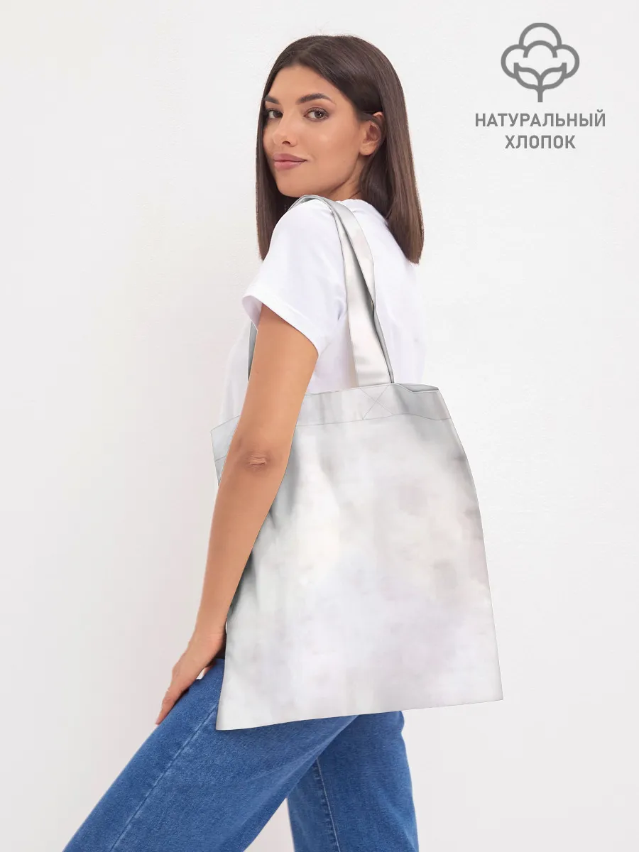 Шоппер база / Тараканы! ...и ничего кроме правды 15