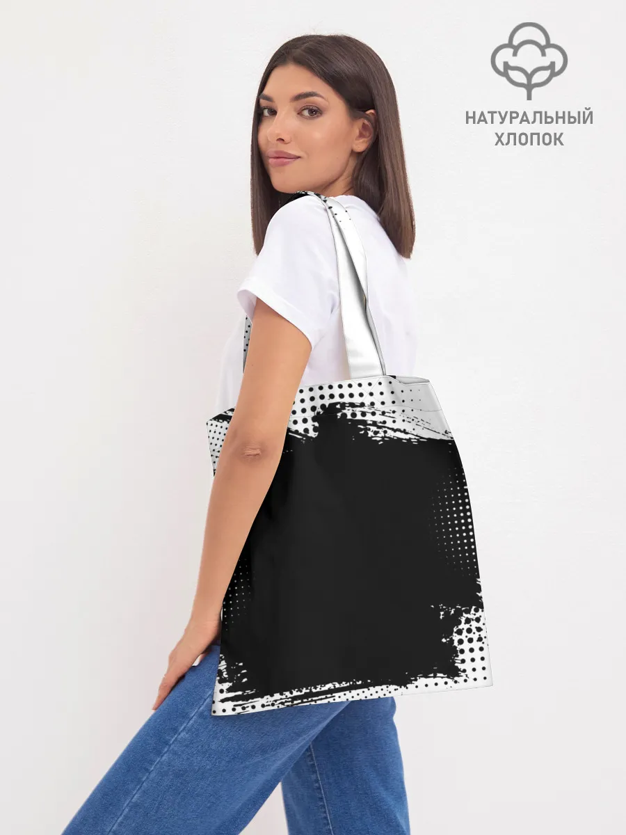 Шоппер база / Карма Акабане | Класс Убийц