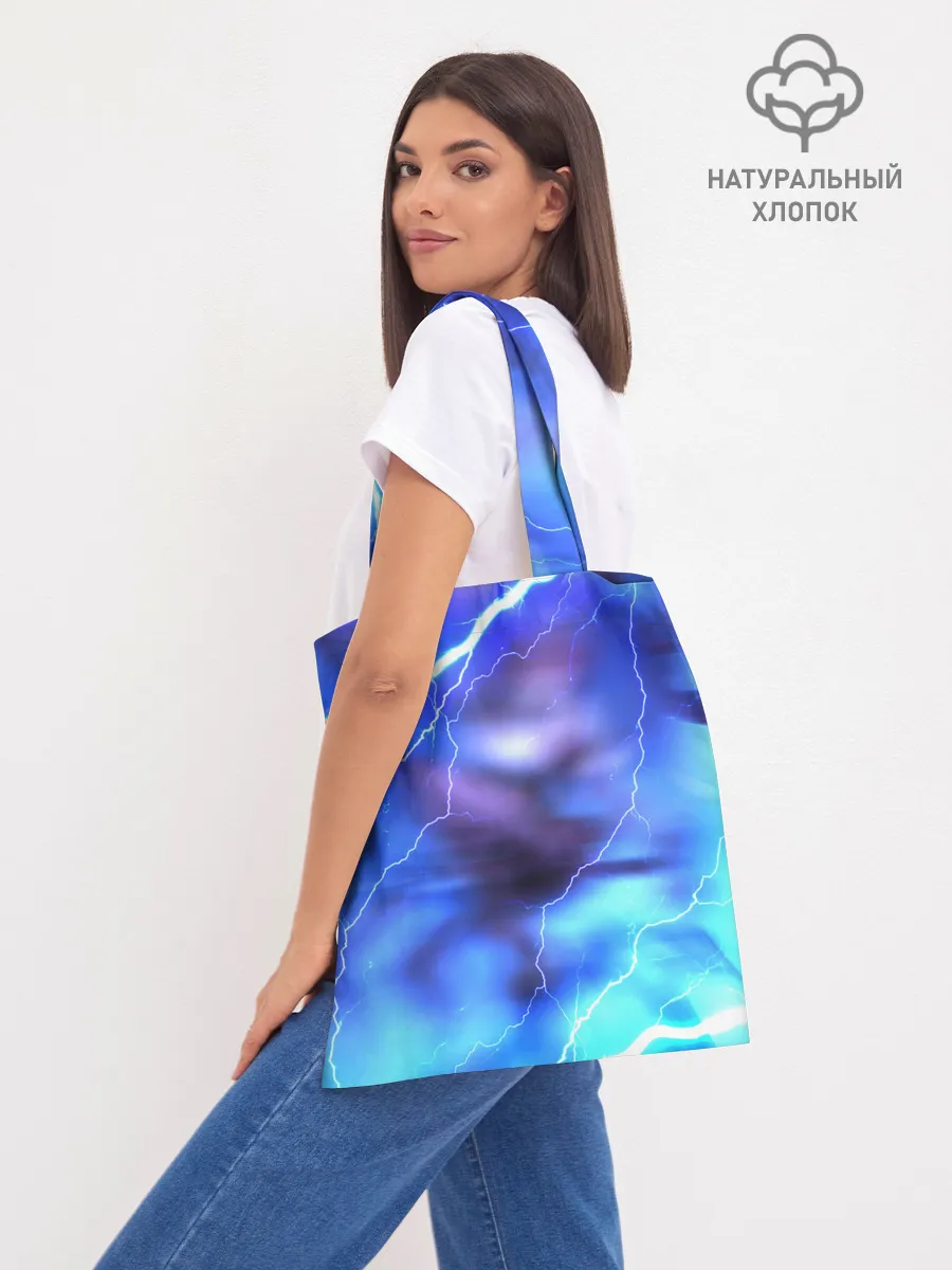 Шоппер база / Rosaria | Genshin Impact