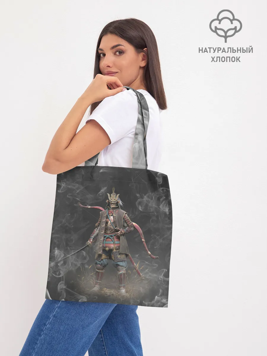 Шоппер база / Warrior | Sekiro shadows die twice