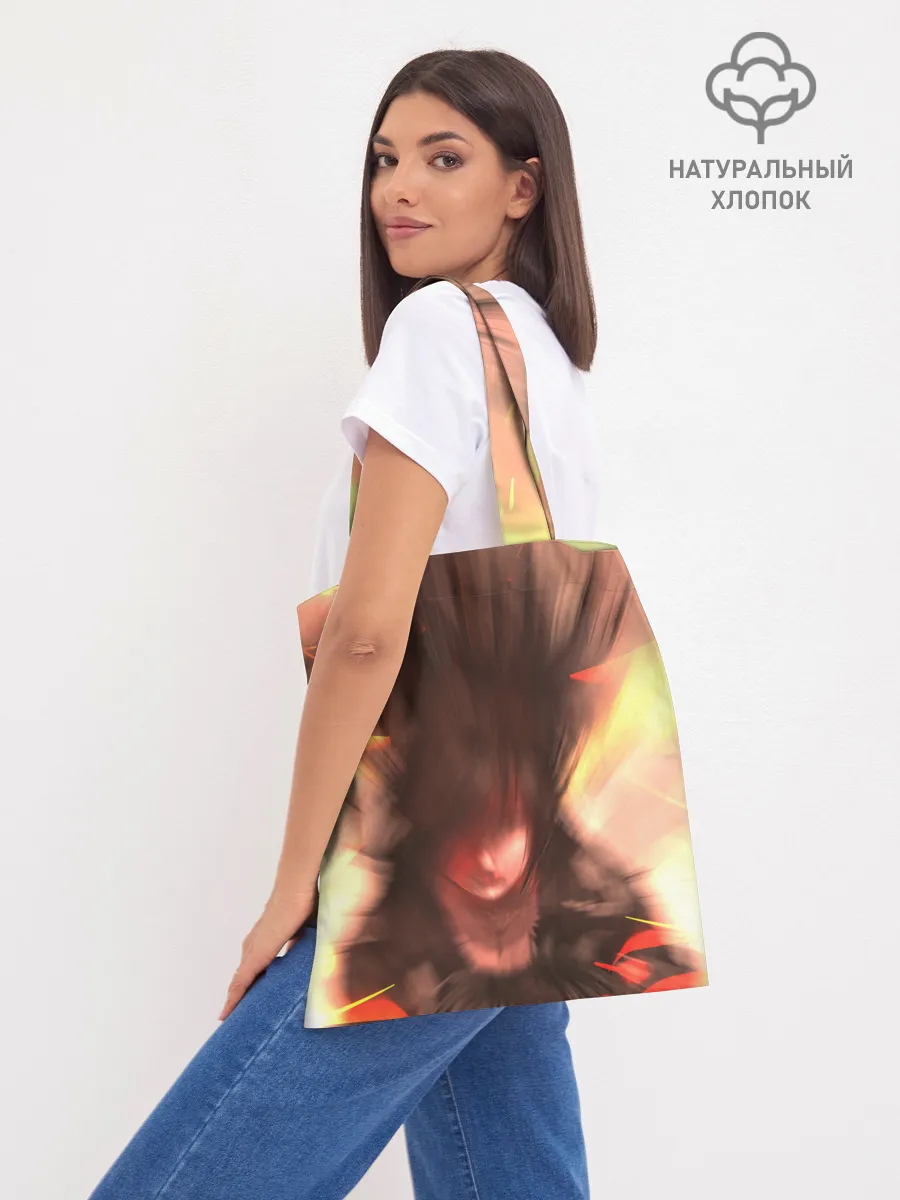 Шоппер база / Хяккимару | Такебо | Дороро