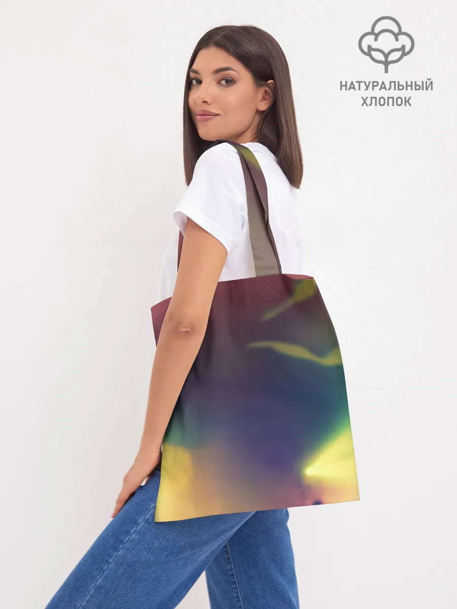 Шоппер база / Live at Wembley BMTH