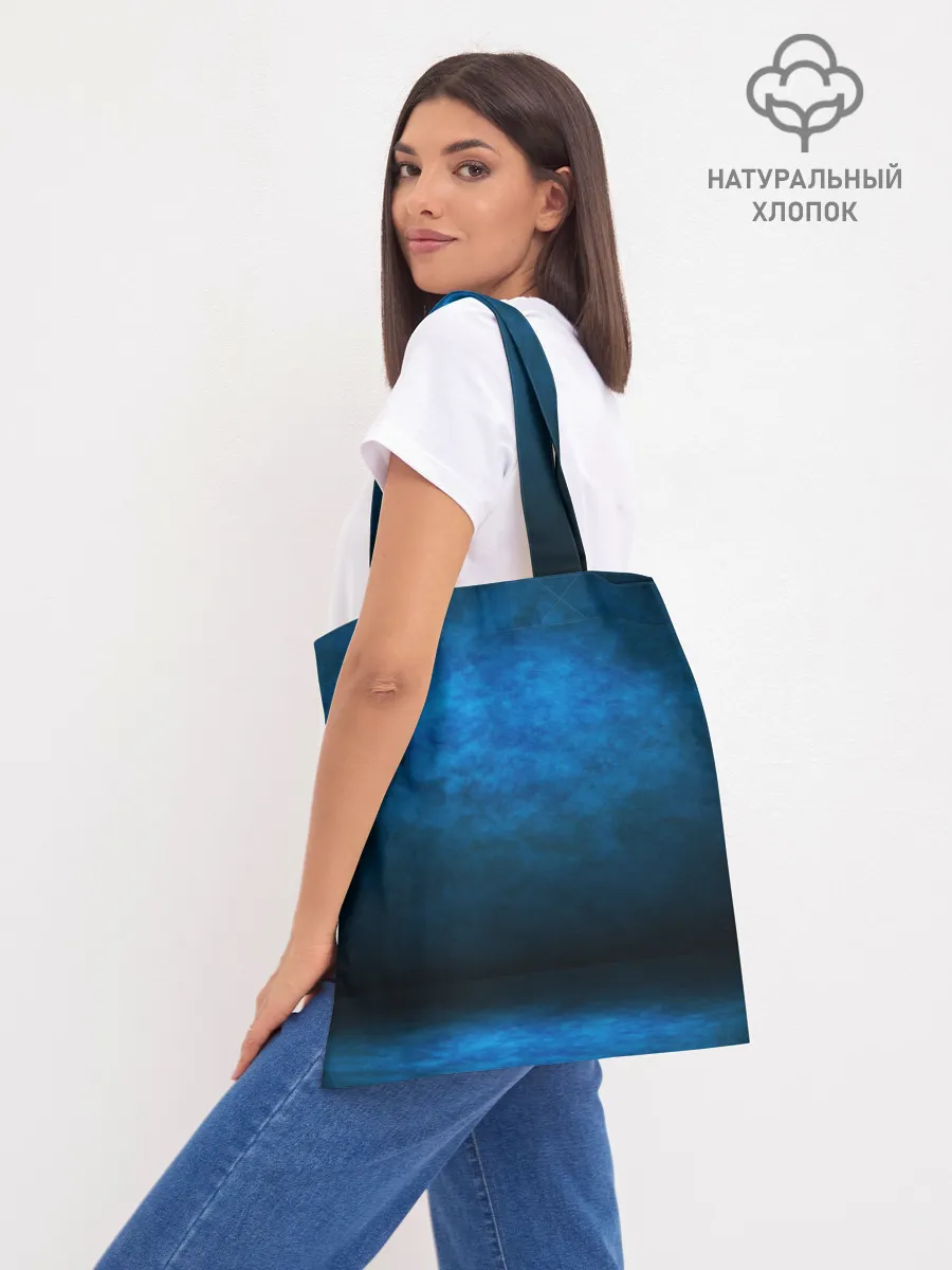 Шоппер база / Dinosaurs Rex 3D