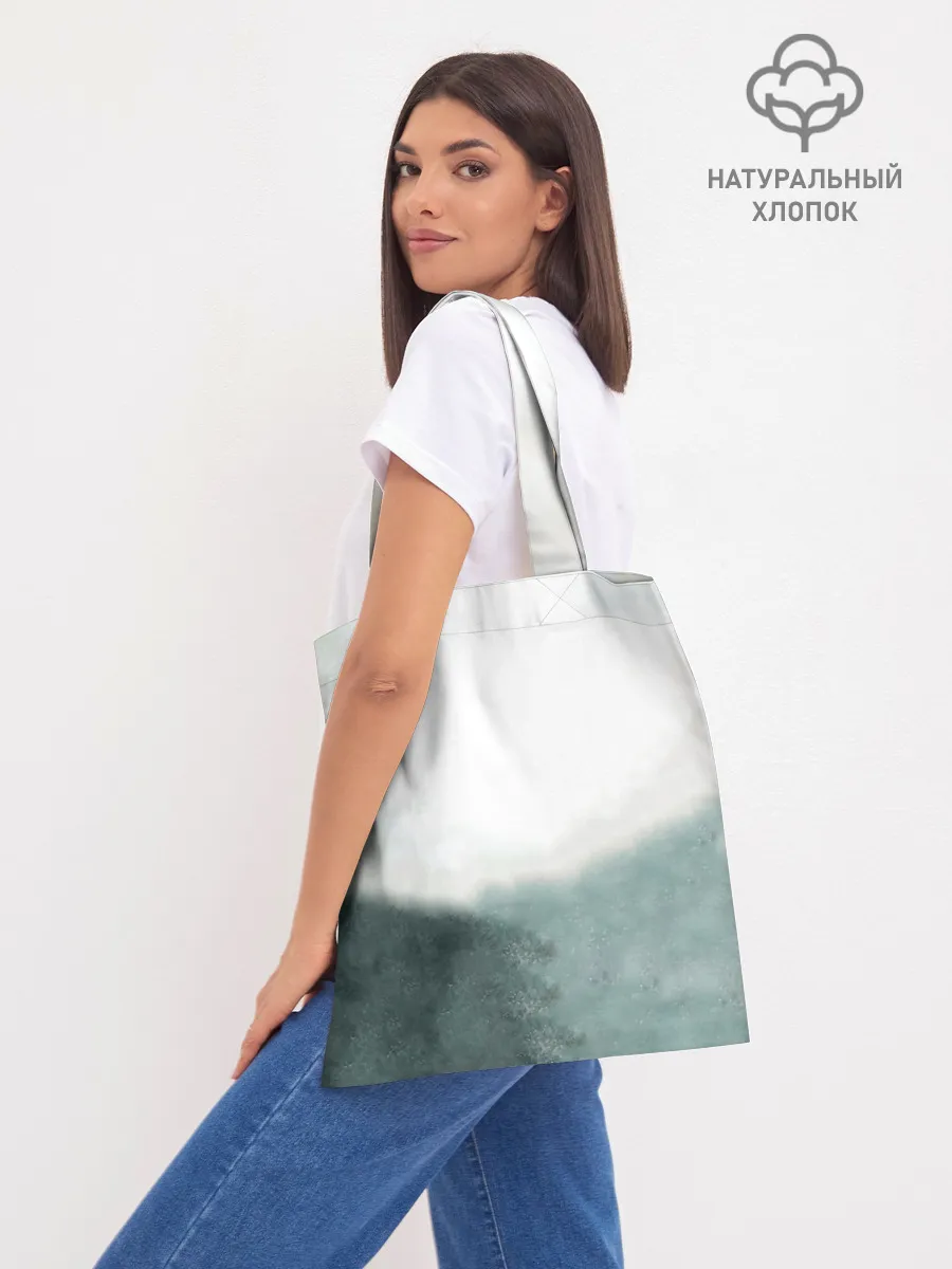 Шоппер база / Temper Temper - Bullet For My Valentine